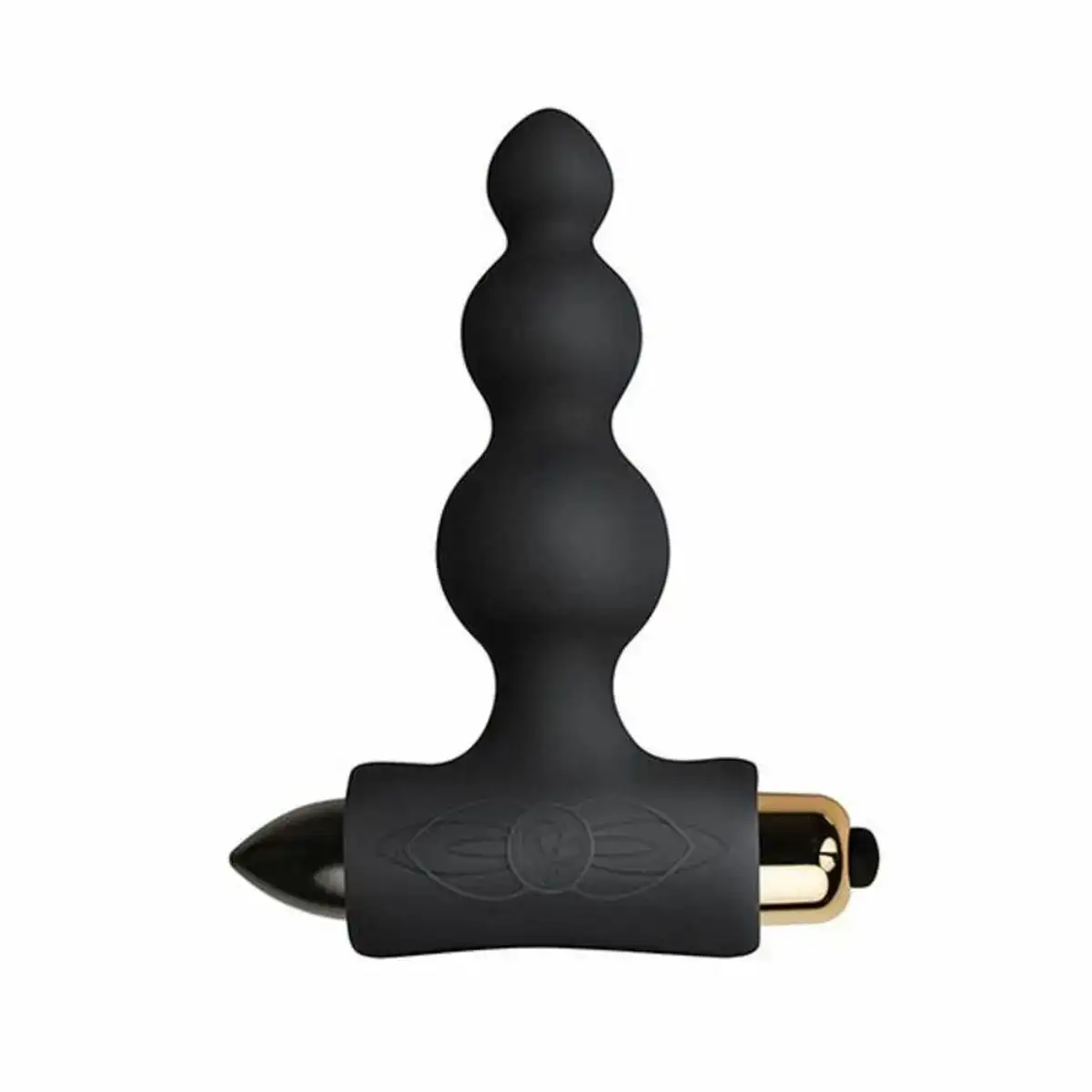 Bulles petite sensation noire rocks off 12903_2306. DIAYTAR COTE D'IVOIRE - L'Art du Shopping Facilité. Naviguez sur notre plateforme en ligne pour découvrir une expérience d'achat fluide et agréable, avec une gamme de produits adaptés à tous.