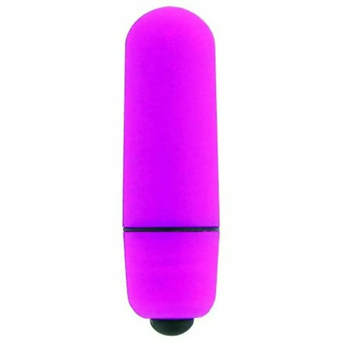 Bullet vibrant love in the pocket_2518. DIAYTAR COTE D'IVOIRE - L'Art de Vivre le Shopping Éthique. Parcourez notre gamme et choisissez des produits qui reflètent notre engagement envers des pratiques durables.