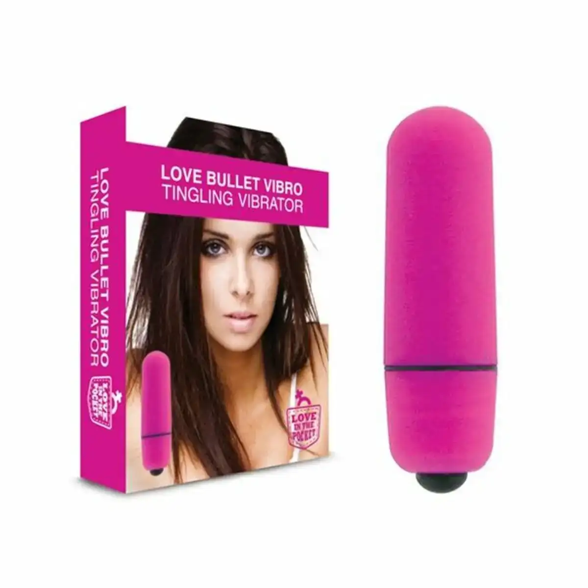 Bullet vibrant love in the pocket_5099. DIAYTAR COTE D'IVOIRE - Où Choisir est un Acte d'Amour pour le Côte d'Ivoire. Explorez notre boutique en ligne et choisissez des articles qui célèbrent la culture et l'artisanat du pays.