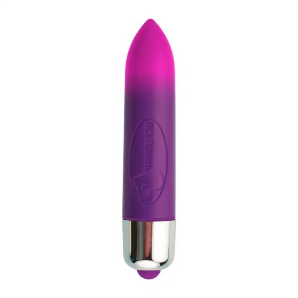 Bullet vibrateur ro 7 vitesses change de couleur rocks off 7ro80org_1434. DIAYTAR COTE D'IVOIRE - Votre Destination Shopping Éthique. Parcourez notre gamme et choisissez des articles qui respectent l'environnement et les communautés locales.