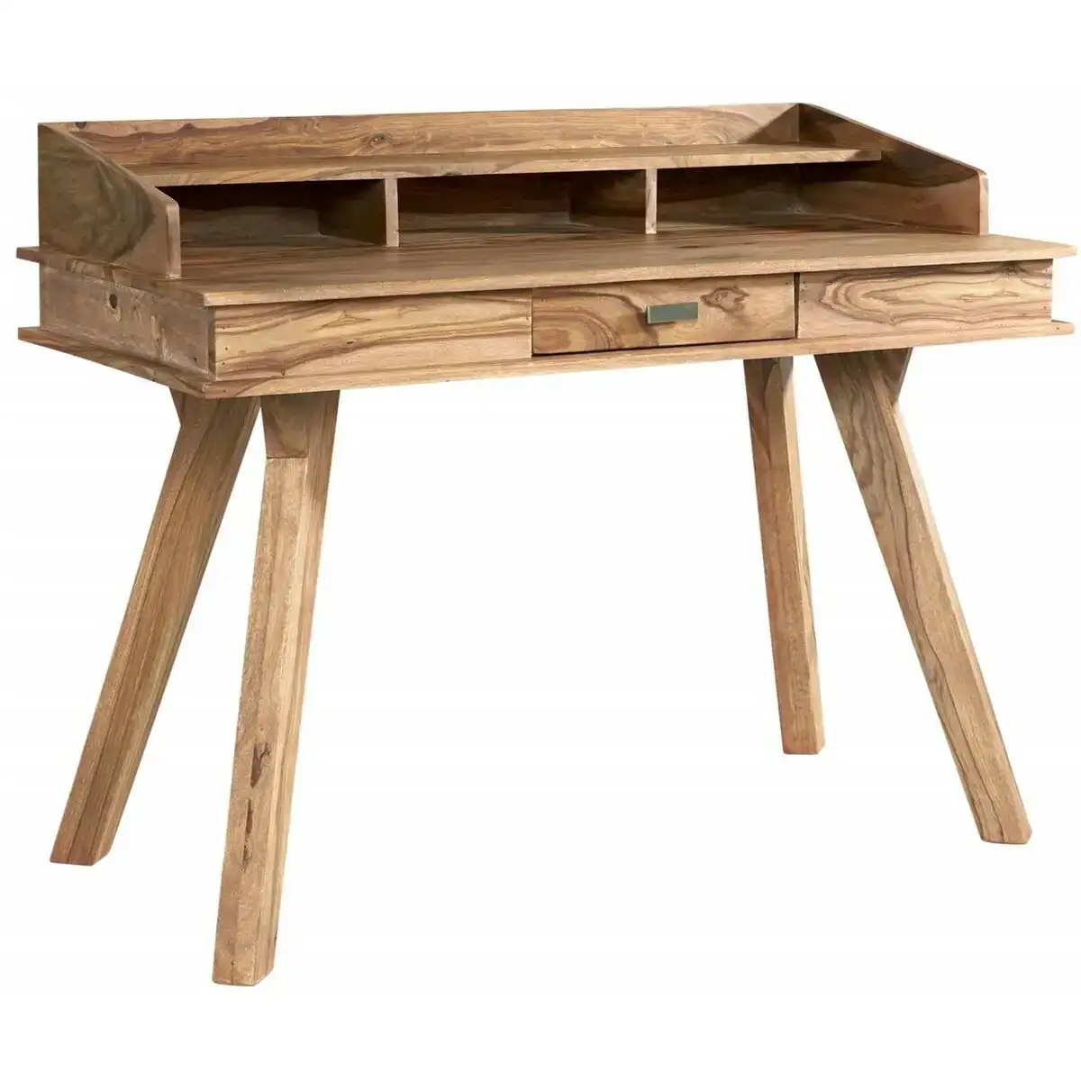 Bureau dkd home decor 140 x 50 x 96 cm _2511. Bienvenue sur DIAYTAR COTE D'IVOIRE - Où le Shopping est une Affaire Personnelle. Découvrez notre sélection et choisissez des produits qui reflètent votre unicité et votre individualité.