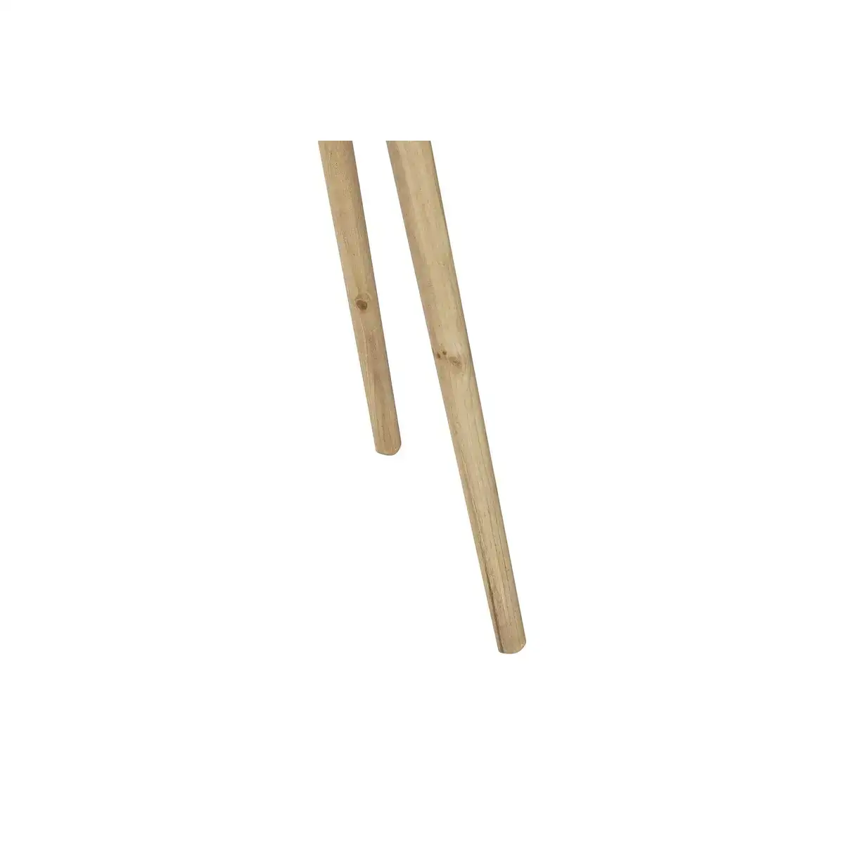 Bureau dkd home decor blanc magenta naturel blue marine bois bois mdf 120 x 50 x 98 5 cm_8460. Bienvenue sur DIAYTAR COTE D'IVOIRE - Où le Shopping est une Affaire Personnelle. Découvrez notre sélection et choisissez des produits qui reflètent votre unicité et votre individualité.