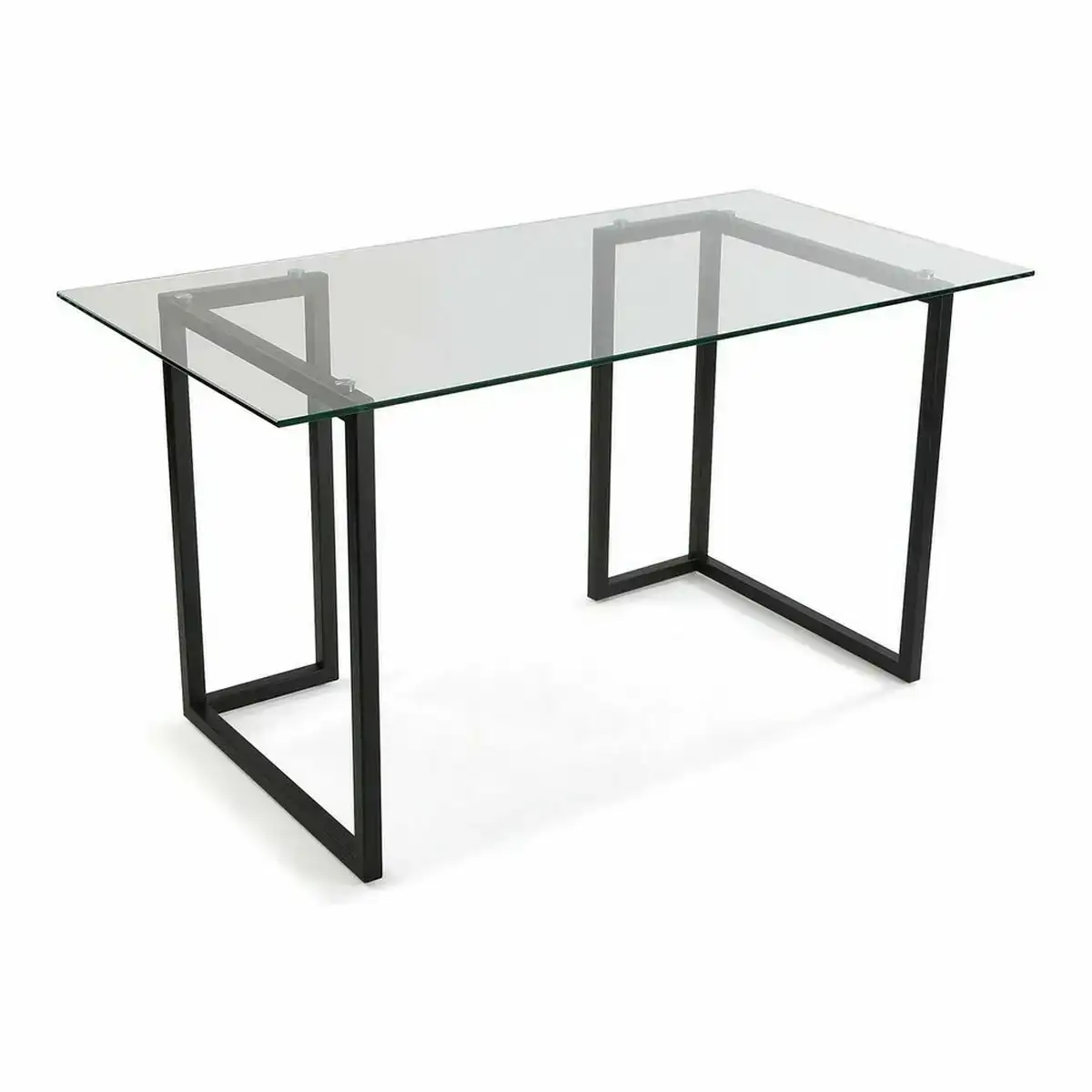 Bureau versa reconditionne b _7373. Plongez dans le Monde de DIAYTAR COTE D'IVOIRE - Où Chaque Article Raconte une Histoire. Explorez notre vaste assortiment et choisissez des produits qui vous parlent et reflètent votre style unique.