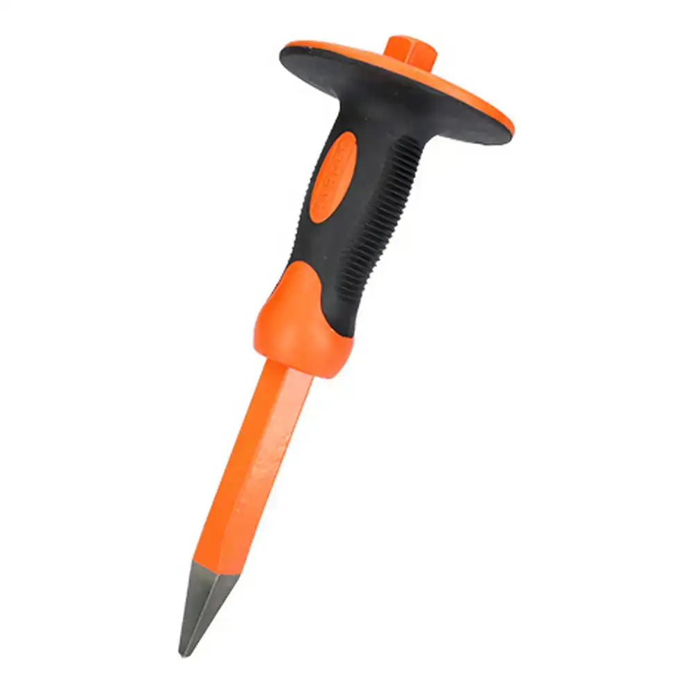 Burin harden 19 x 250 mm_3546. Bienvenue chez DIAYTAR COTE D'IVOIRE - Où Choisir est un Voyage. Plongez dans notre plateforme en ligne pour trouver des produits qui ajoutent de la couleur et de la texture à votre quotidien.