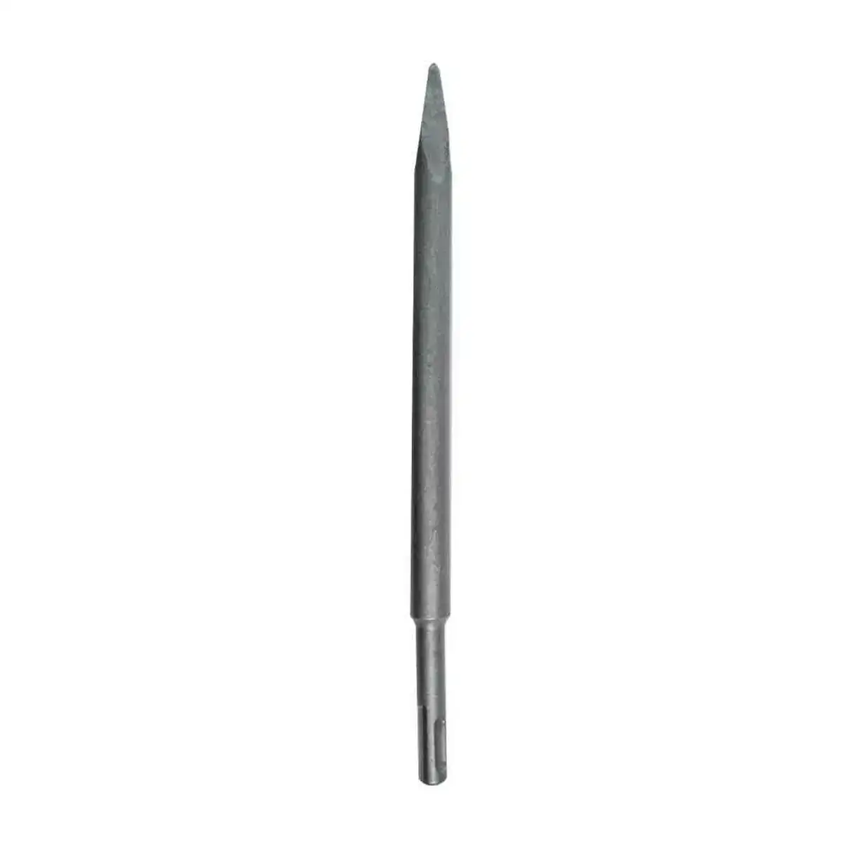Burin mota wsc1425 14 x 190 mm_7818. DIAYTAR COTE D'IVOIRE - Votre Oasis de Shopping en Ligne. Explorez notre boutique et découvrez des produits qui ajoutent une touche de magie à votre quotidien.