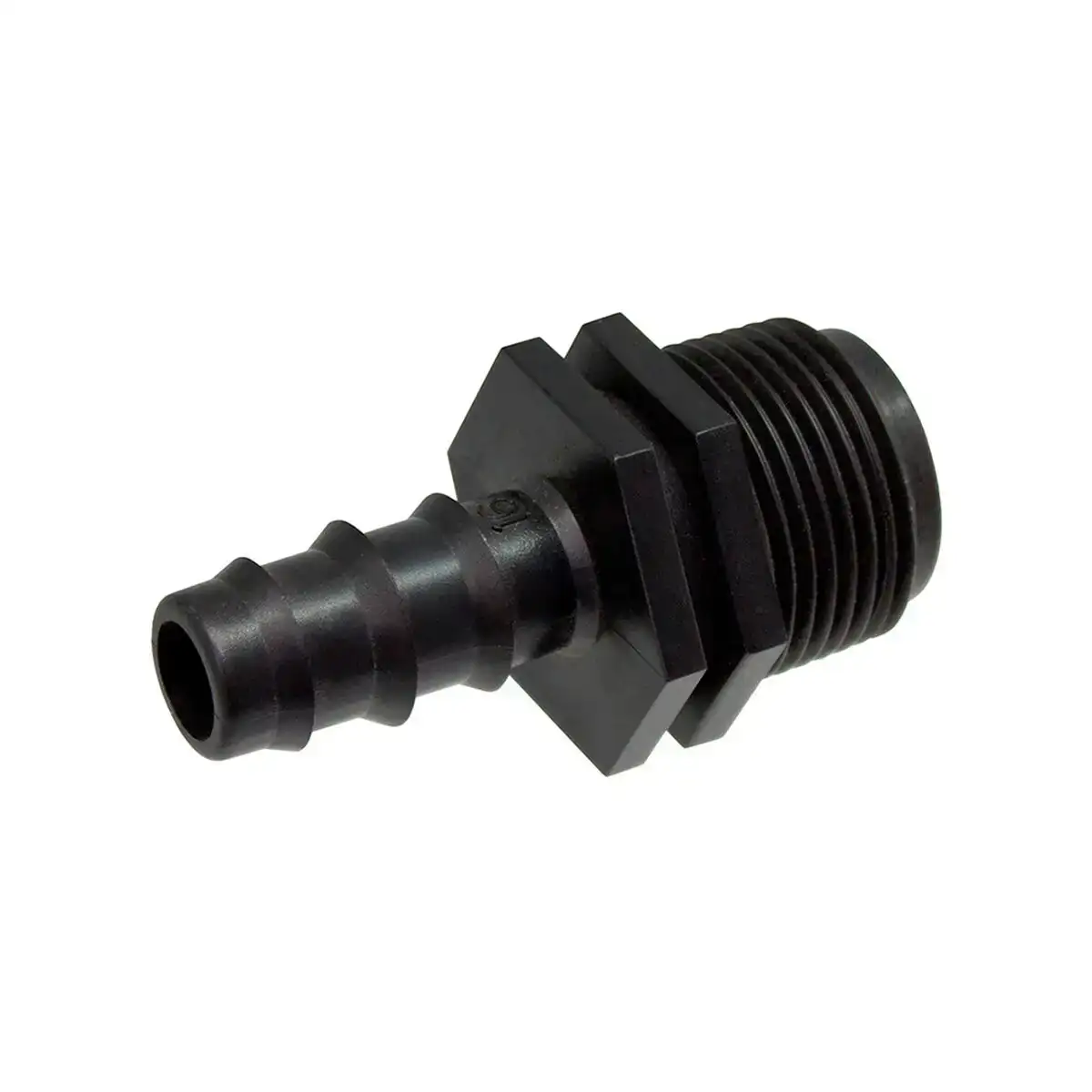 Buse altadex blue bird adaptateur 16 mm 3 4 _2072. DIAYTAR COTE D'IVOIRE - L'Essence de la Tradition et de la Modernité réunies. Explorez notre plateforme en ligne pour trouver des produits authentiques du Côte d'Ivoire, tout en découvrant les dernières tendances du monde moderne.