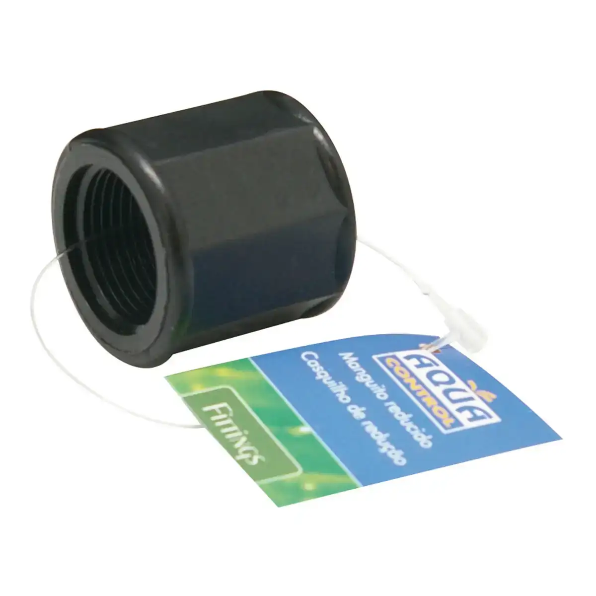 Buse aqua control adaptateur 1 2 x 3 4 _5586. DIAYTAR COTE D'IVOIRE - Votre Oasis de Shopping en Ligne. Explorez notre boutique et découvrez des produits qui ajoutent une touche de magie à votre quotidien.