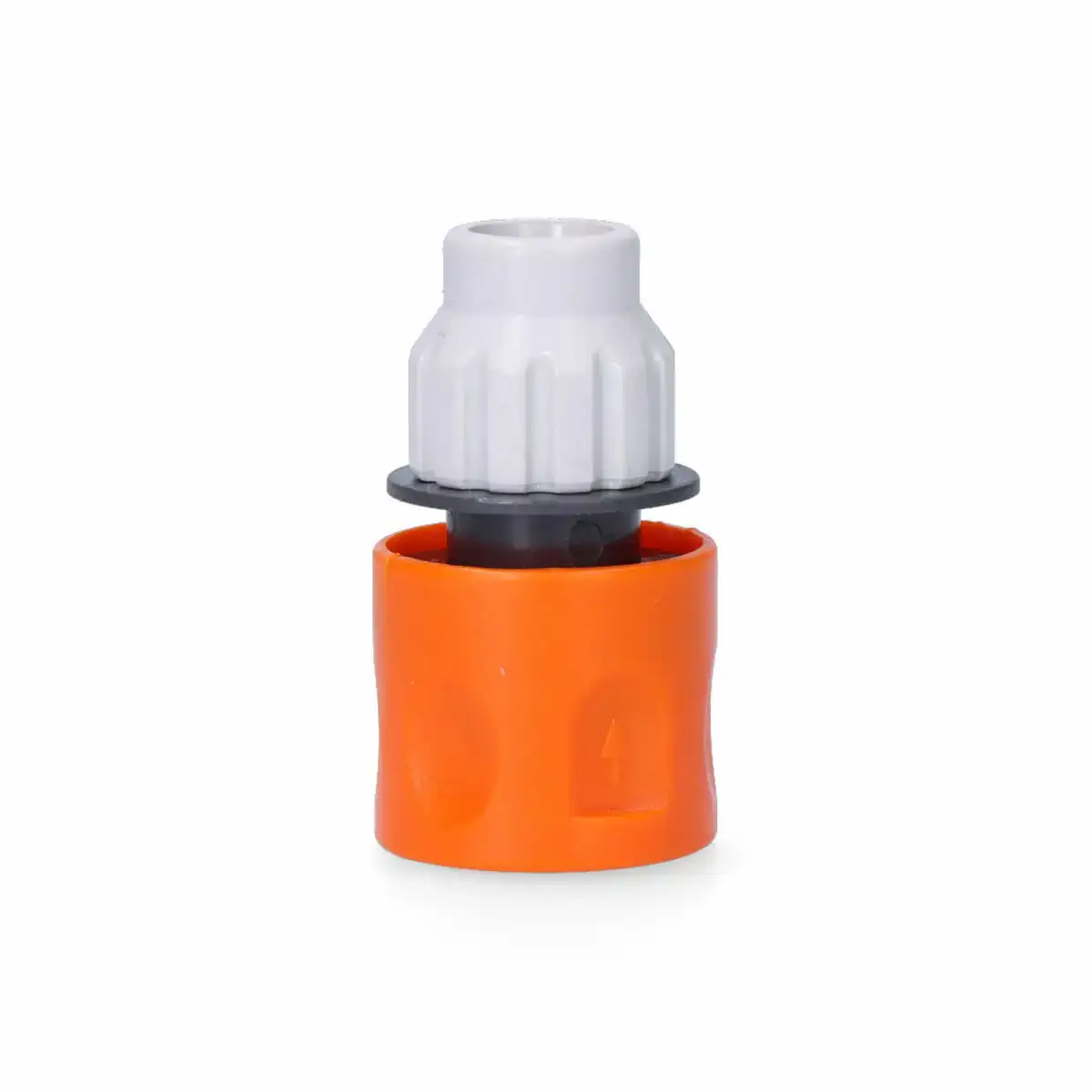 Buse edm 74021 riega facil adaptateur 3 8 _8786. DIAYTAR COTE D'IVOIRE - Là où Choisir est un Acte d'Amour pour le Côte d'Ivoire. Explorez notre gamme et choisissez des produits qui célèbrent la culture et l'artisanat du pays.
