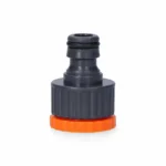Buse edm adaptateur 1 2 3 4 _2143. Bienvenue sur DIAYTAR COTE D'IVOIRE - Où Choisir est un Voyage Sensoriel. Plongez dans notre catalogue et trouvez des produits qui éveillent vos sens et embellissent votre quotidien.