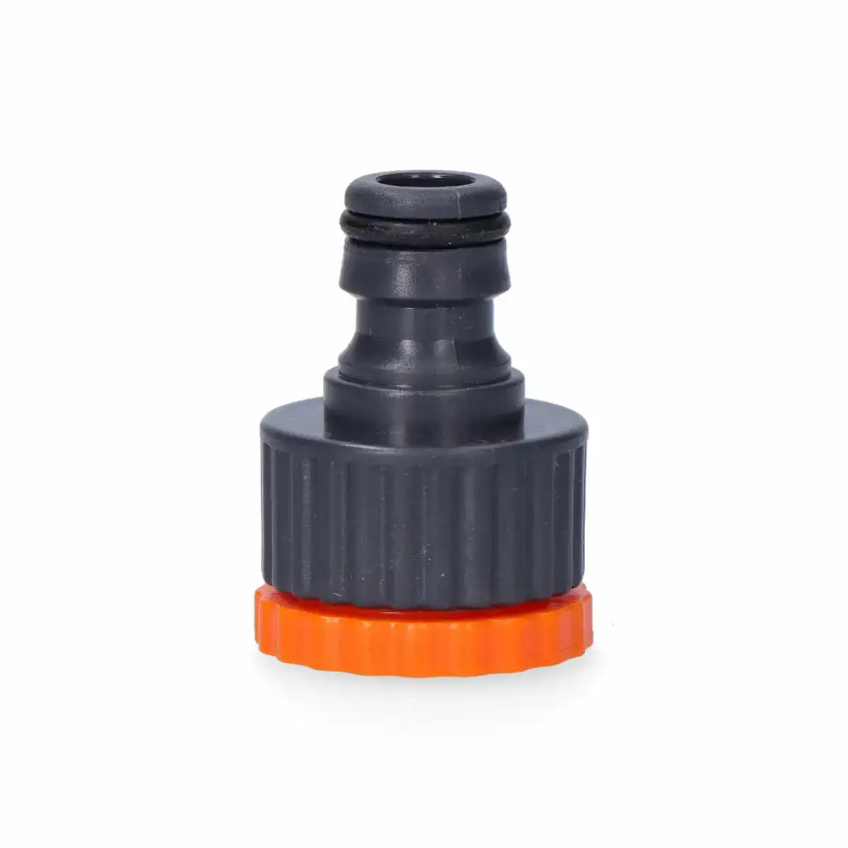 Buse edm adaptateur 1 2 3 4 _2143. Bienvenue sur DIAYTAR COTE D'IVOIRE - Où Choisir est un Voyage Sensoriel. Plongez dans notre catalogue et trouvez des produits qui éveillent vos sens et embellissent votre quotidien.