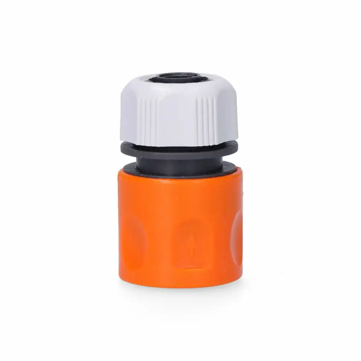 Buse edm adaptateur 13 15 mm _2921. DIAYTAR COTE D'IVOIRE - Où Chaque Produit a sa Place. Parcourez notre catalogue et choisissez des articles qui s'intègrent parfaitement à votre style et à votre espace.