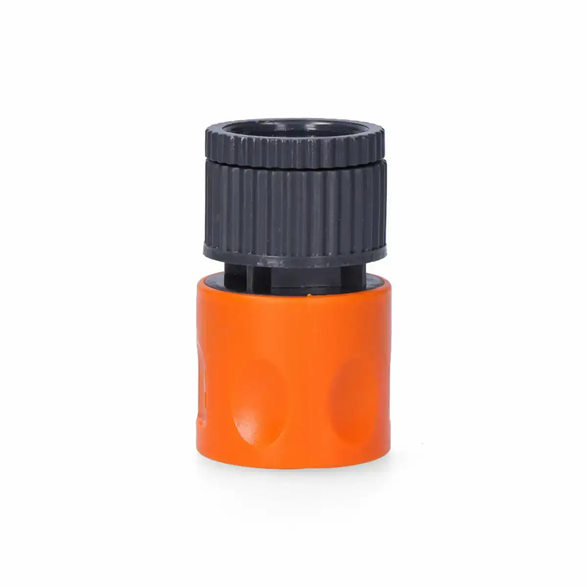 Buse edm adaptateur 13 mm _8868. DIAYTAR COTE D'IVOIRE - Votre Destination Shopping Éthique. Parcourez notre gamme et choisissez des articles qui respectent l'environnement et les communautés locales.