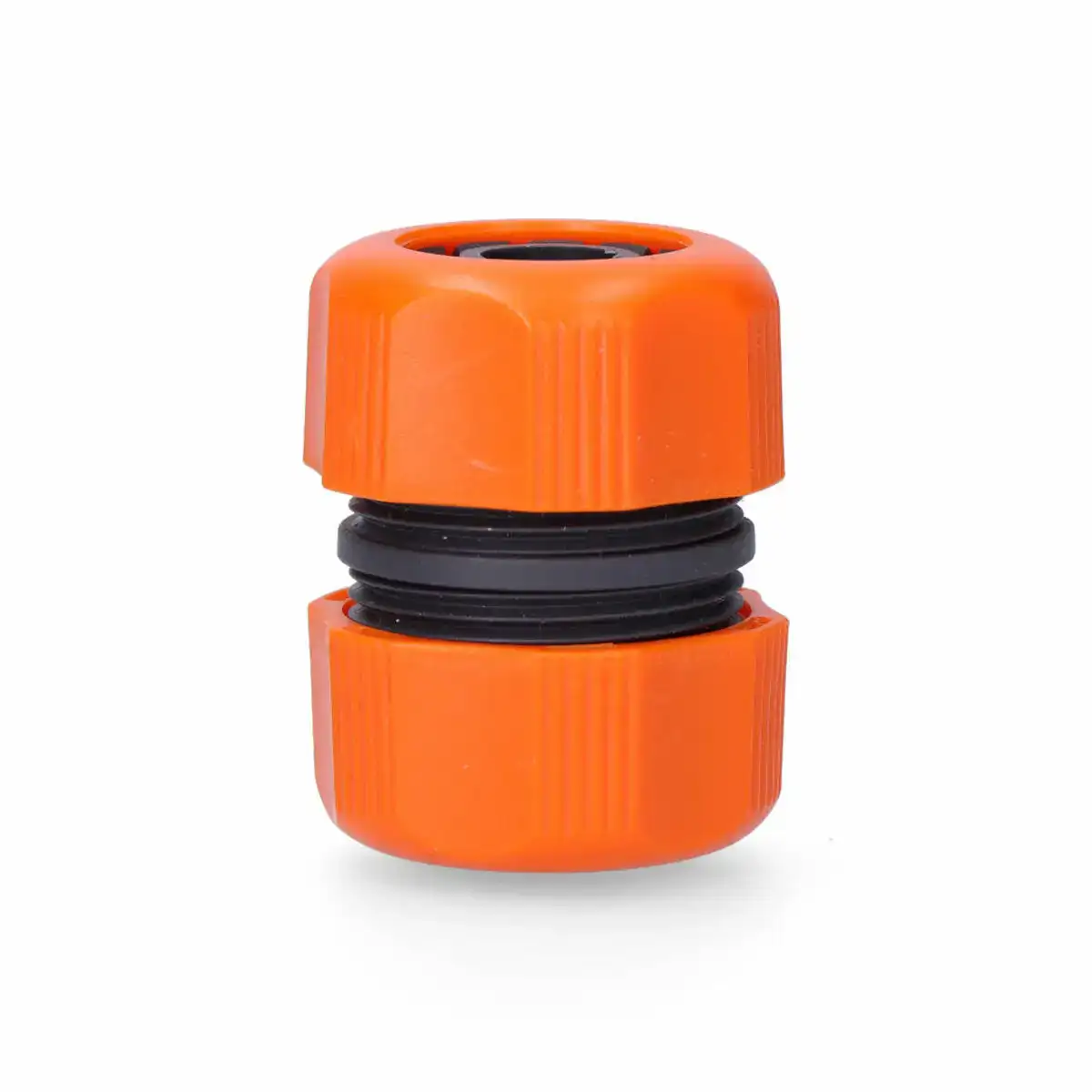 Buse edm adaptateur 19 mm _6638. DIAYTAR COTE D'IVOIRE - Là où l'Élégance Devient un Mode de Vie. Naviguez à travers notre gamme et choisissez des produits qui apportent une touche raffinée à votre quotidien.