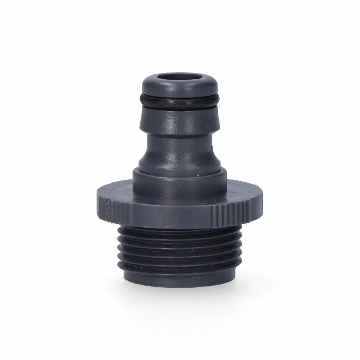 Buse edm adaptateur 3 4 _2667. DIAYTAR COTE D'IVOIRE - Où Chaque Sélection Vous Parle. Parcourez nos catégories et découvrez des produits qui reflètent vos passions et vos besoins, pour un shopping personnel et inspirant.