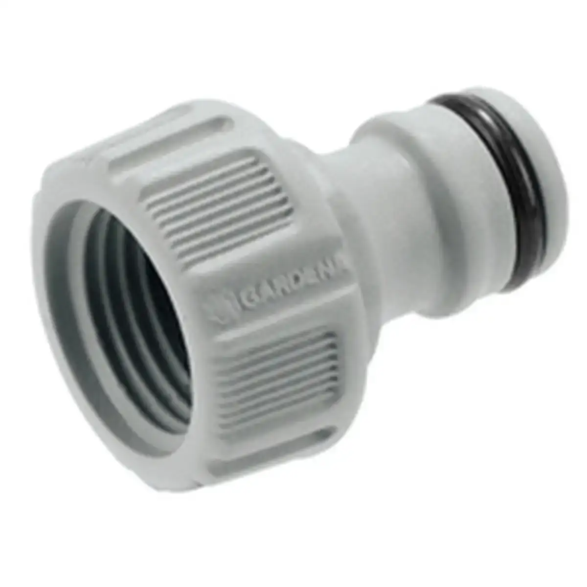 Buse gardena 18200 20 adaptateur 1 2 _2109. DIAYTAR COTE D'IVOIRE - Où Choisir Devient une Découverte. Explorez notre boutique en ligne et trouvez des articles qui vous surprennent et vous ravissent à chaque clic.