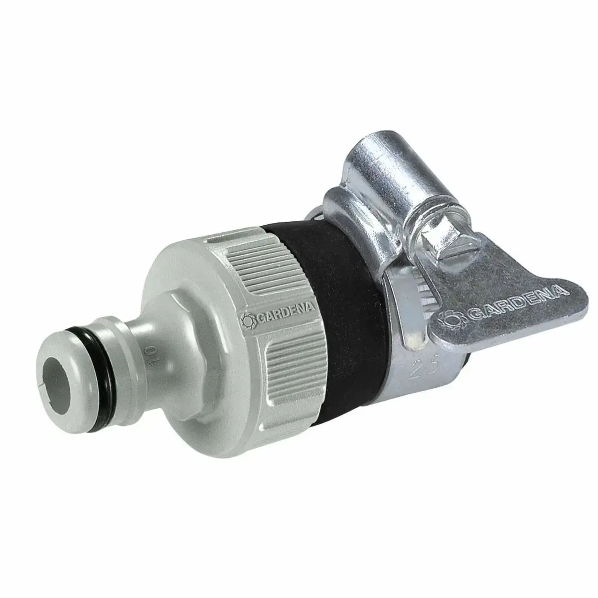 Buse gardena 2908 20 adaptateur 14 17 mm _8890. Entrez dans l'Univers de DIAYTAR COTE D'IVOIRE - Où la Tradition S'unit à la Modernité. Explorez notre sélection pour trouver des produits qui allient héritage et innovation.