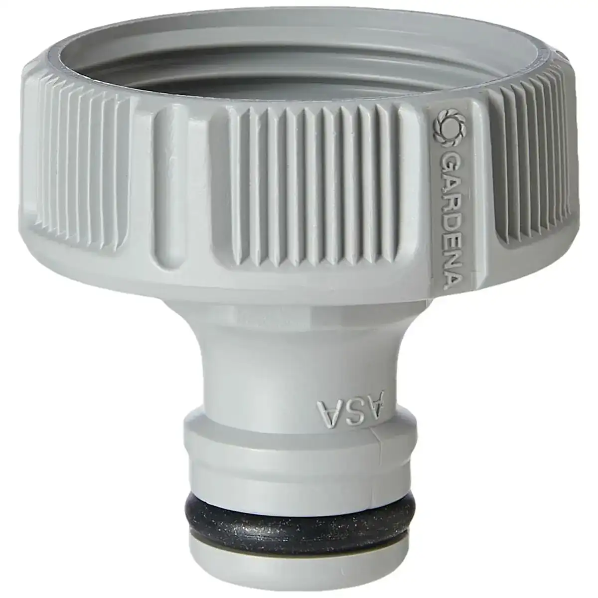 Buse gardena adaptateur 1 _4929. DIAYTAR COTE D'IVOIRE - Votre Source de Découvertes Shopping. Naviguez à travers nos catégories et découvrez des articles qui vous surprendront et vous séduiront.