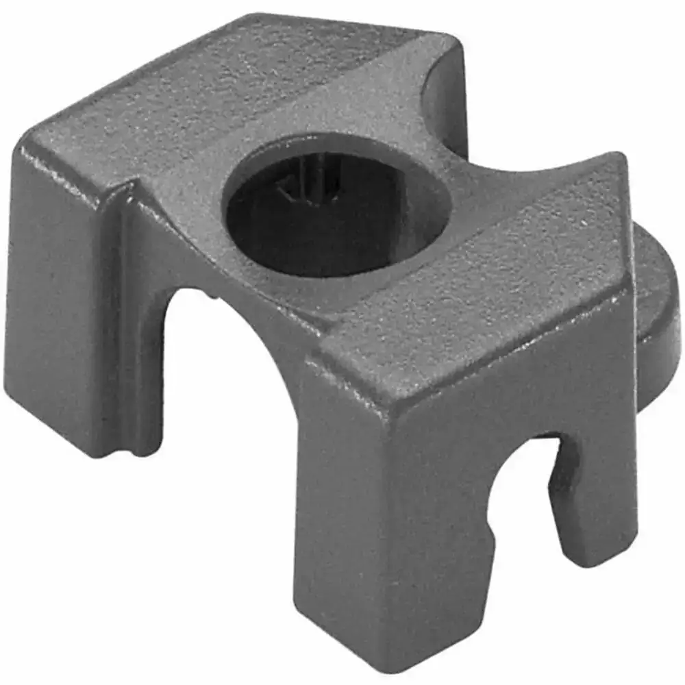 Buse gardena g8379 20 tuyau d arrosage 4 6 mm_5024. DIAYTAR COTE D'IVOIRE - L'Art du Shopping Distinctif. Naviguez à travers notre gamme soigneusement sélectionnée et choisissez des produits qui définissent votre mode de vie.