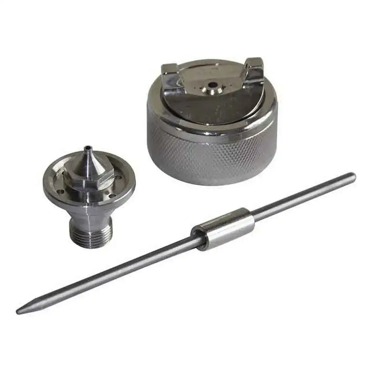 Buse mota p p600 p600 k17 pistolet d aerographe_3691. DIAYTAR COTE D'IVOIRE - Votre Passage vers l'Éclat et la Beauté. Explorez notre boutique en ligne et trouvez des produits qui subliment votre apparence et votre espace.