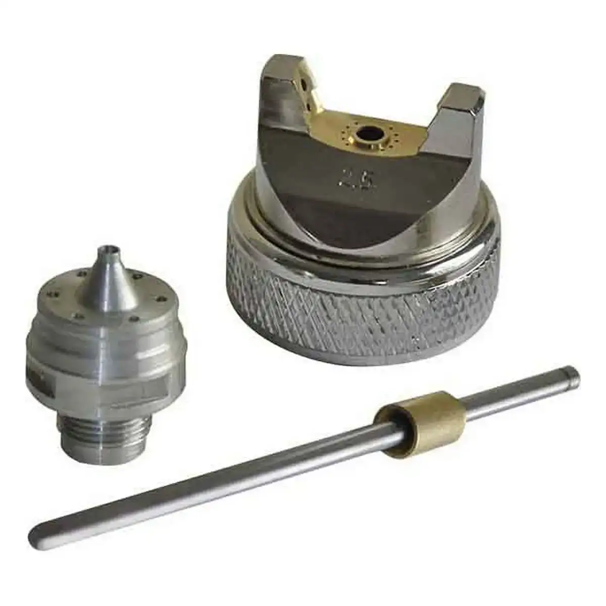 Buse mota p700 k25 pistolet d aerographe_6333. Bienvenue chez DIAYTAR COTE D'IVOIRE - Où le Shopping Rencontre la Qualité. Explorez notre sélection soigneusement conçue et trouvez des produits qui définissent le luxe abordable.