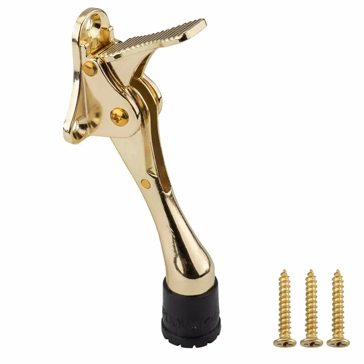 Butee amazon basics ab5700 br reconditionne a _3347. DIAYTAR COTE D'IVOIRE - Votre Boutique en Ligne, Votre Identité. Naviguez à travers notre plateforme et choisissez des articles qui expriment qui vous êtes et ce que vous chérissez.