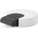 Butee inofix 2021 portes adhesif blanc_4998. Plongez dans le Monde de DIAYTAR COTE D'IVOIRE - Où Chaque Article Raconte une Histoire. Explorez notre vaste assortiment et choisissez des produits qui vous parlent et reflètent votre style unique.