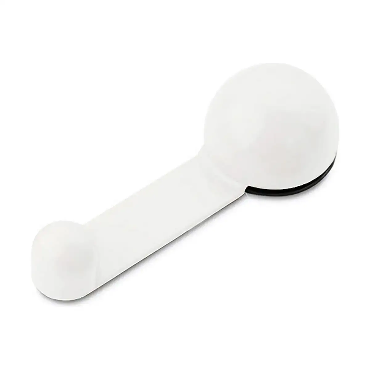 Butee inofix 2035 portes adhesif blanc pvc_3748. DIAYTAR COTE D'IVOIRE - Où Choisir est une Découverte. Parcourez notre catalogue et trouvez des articles qui éveillent votre curiosité et enrichissent votre expérience shopping.