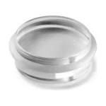 Butee inofix 2098 portes adhesif transparent_6431. DIAYTAR COTE D'IVOIRE - Où Choisir est un Plaisir. Explorez notre boutique en ligne et choisissez parmi des produits de qualité qui satisferont vos besoins et vos goûts.