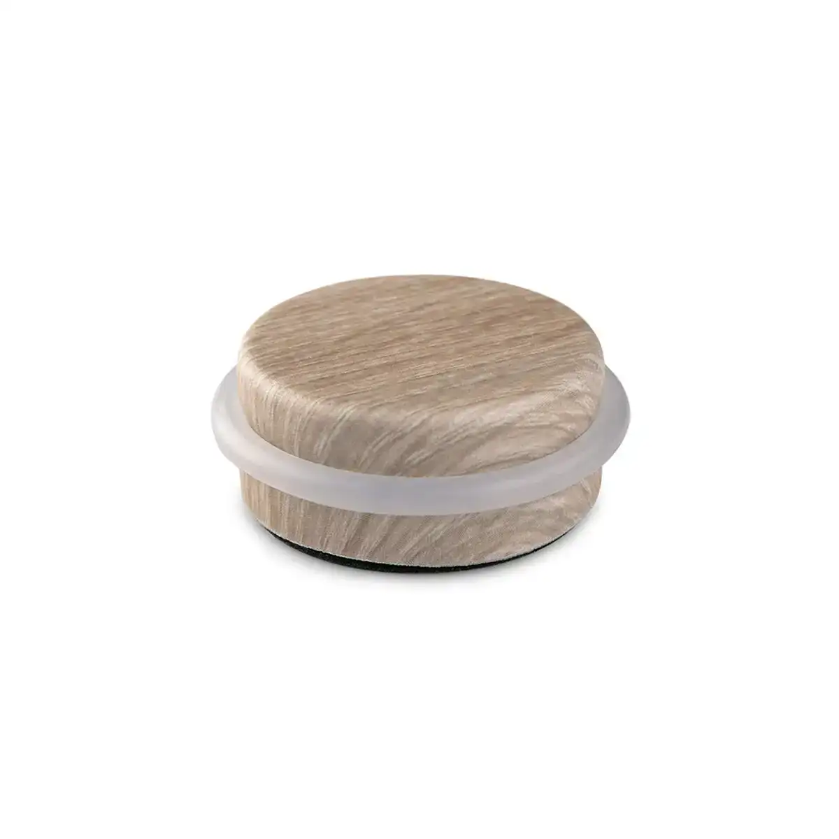 Butee inofix o 4 6 x 1 8 cm frene_5874. Bienvenue chez DIAYTAR COTE D'IVOIRE - Où le Shopping Rime avec Diversité. Plongez dans notre univers de produits et découvrez des trésors qui représentent la richesse culturelle du Côte d'Ivoire.