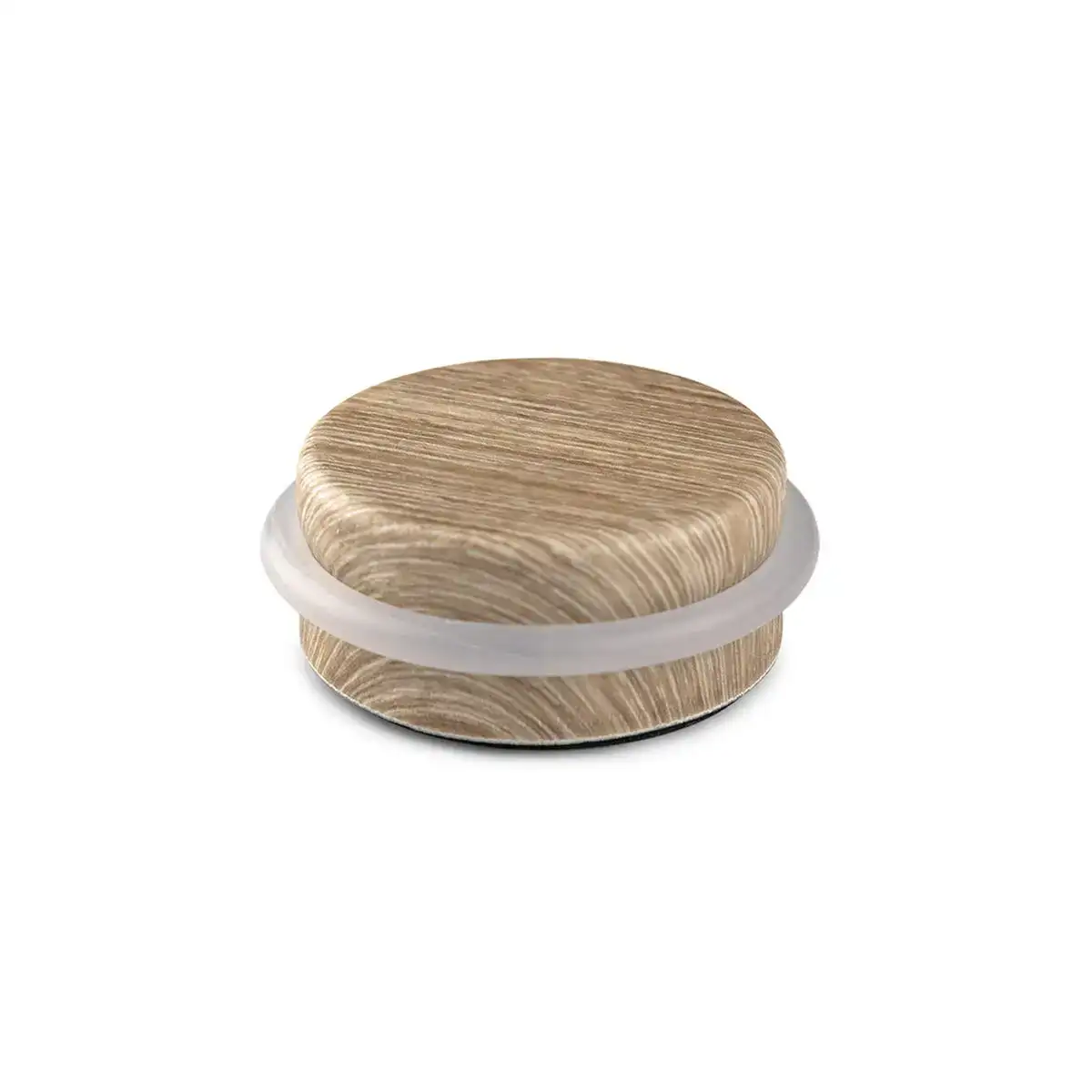 Butee inofix o 4 6 x 1 8 cm noyer_6778. Votre Destination de Choix: DIAYTAR COTE D'IVOIRE - Où l'Authenticité Rencontre la Commodité. Faites l'expérience de magasiner en ligne pour des articles qui incarnent la richesse culturelle et la modernité du Côte d'Ivoire.