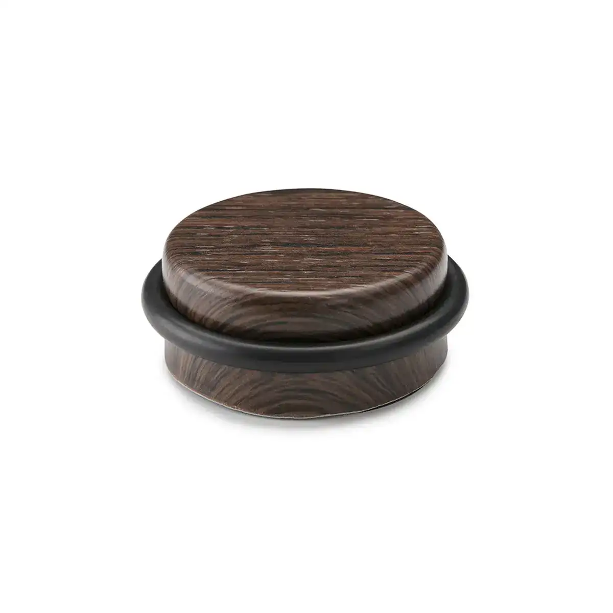 Butee inofix o 4 6 x 1 8 cm portes adhesif wengue_5890. Entrez dans l'Univers de DIAYTAR COTE D'IVOIRE - Où la Tradition S'unit à la Modernité. Explorez notre sélection pour trouver des produits qui allient héritage et innovation.