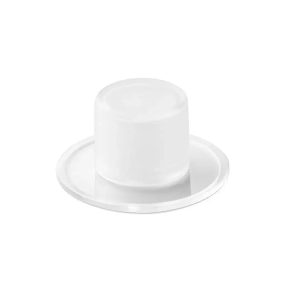 Butee inofix portes adhesif 2 unites transparent pvc_4183. DIAYTAR COTE D'IVOIRE - L'Art de Vivre en Couleurs. Découvrez notre boutique en ligne et trouvez des produits qui ajoutent une palette vibrante à votre quotidien.
