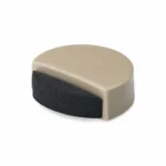 Butee inofix portes adhesif beige_5417. DIAYTAR COTE D'IVOIRE - Où la Qualité est Notre Engagement. Explorez notre boutique en ligne pour découvrir des produits conçus pour vous apporter satisfaction et plaisir.