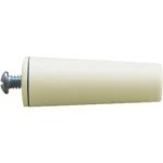 Butee schellenberg volet_1756. Bienvenue chez DIAYTAR COTE D'IVOIRE - Où Chaque Objet a son Histoire. Découvrez notre sélection méticuleuse et choisissez des articles qui racontent l'âme du Côte d'Ivoire.