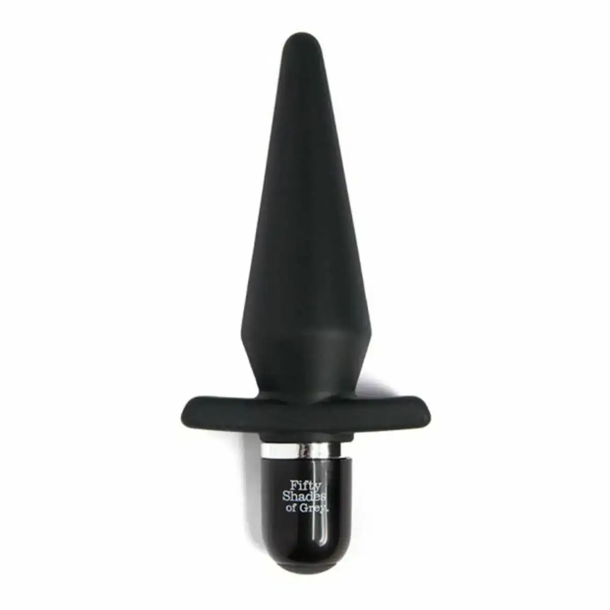Butt plug vibrant fifty shades of grey fs 48291_6978. Bienvenue chez DIAYTAR COTE D'IVOIRE - Où Choisir est un Voyage. Plongez dans notre plateforme en ligne pour trouver des produits qui ajoutent de la couleur et de la texture à votre quotidien.