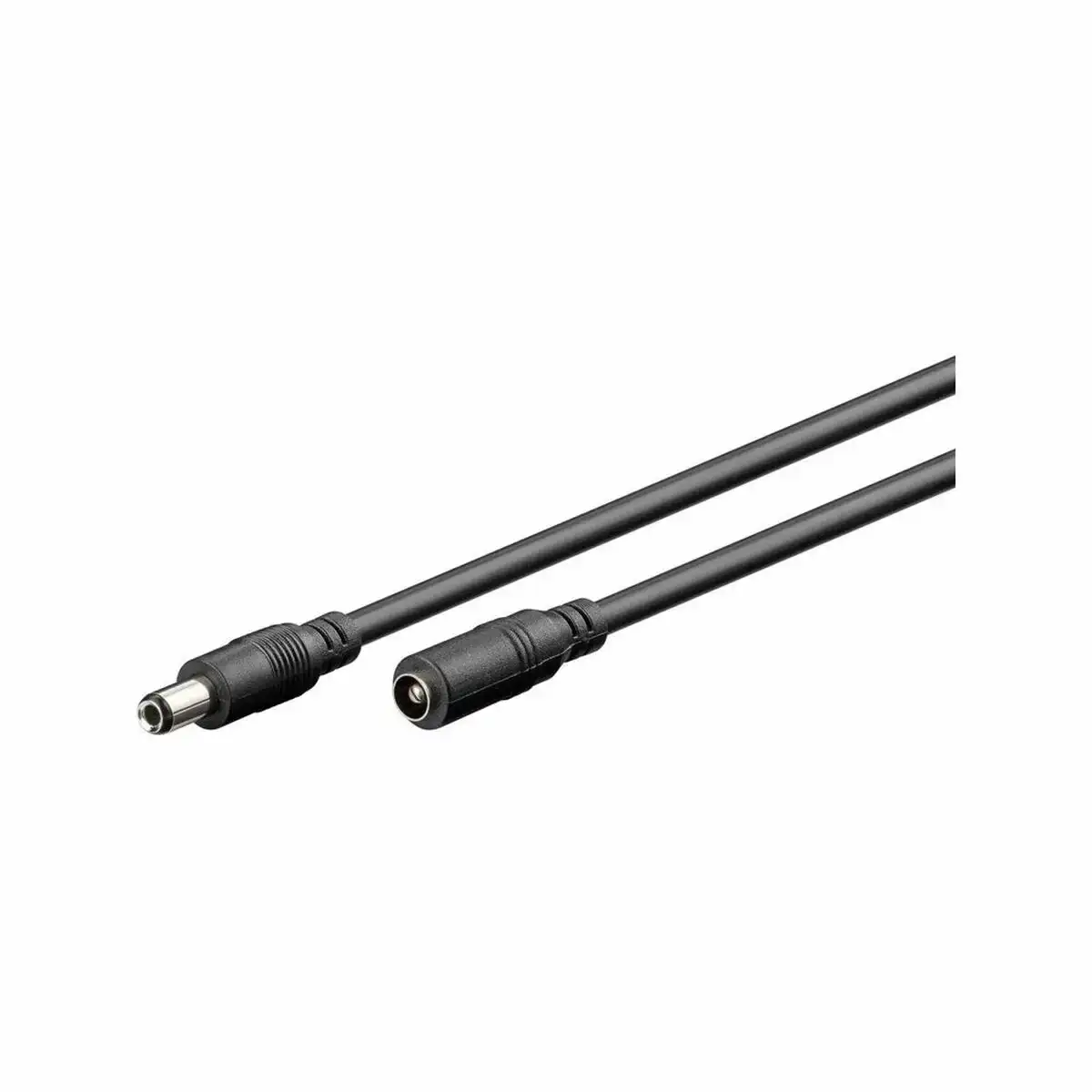 Cable 2 5 mm 71402 10 m reconditionne b _4701. Entrez dans l'Univers de DIAYTAR COTE D'IVOIRE - Où Choisir est un Plaisir. Explorez notre catalogue diversifié et trouvez des articles qui reflètent vos goûts et votre personnalité.