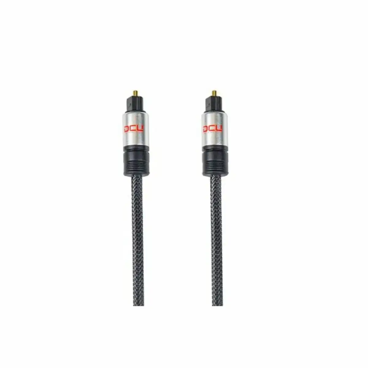 Cable a fibre optique dcu tosh link m m 1 m _6495. DIAYTAR COTE D'IVOIRE - Où la Tradition s'Harmonise avec le Moderne. Parcourez notre gamme diversifiée et choisissez des produits qui révèlent l'âme du Côte d'Ivoire.
