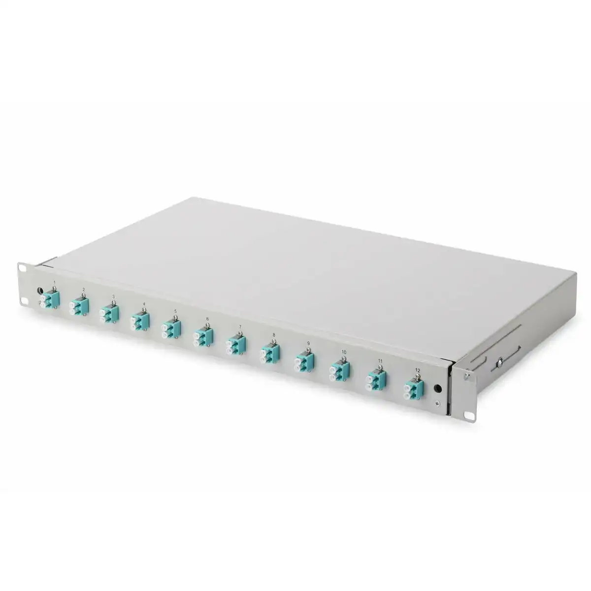 Cable a fibre optique digitus digitus caja de empalme de fibra optica equipada lc om3 gris_9083. DIAYTAR COTE D'IVOIRE - Là où Chaque Produit Est une Trouvaille. Parcourez notre catalogue diversifié et découvrez des articles qui enrichiront votre quotidien, du pratique à l'insolite.