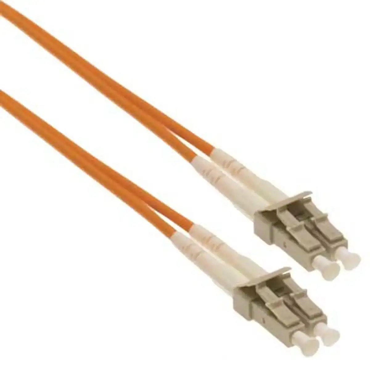 Cable a fibre optique hpe qk733a 2 m_1000. Entrez dans l'Univers de DIAYTAR COTE D'IVOIRE - Où l'Authenticité Renouvelle Votre Quotidien. Explorez notre gamme de produits et trouvez des articles qui reflètent votre essence.