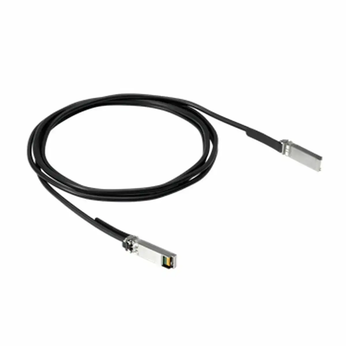 Cable a fibre optique hpe r0m47a 3 m_9788. DIAYTAR COTE D'IVOIRE - Votre Passage vers l'Élégance Accessible. Parcourez notre boutique en ligne pour trouver des produits qui vous permettent d'allier style et économies.