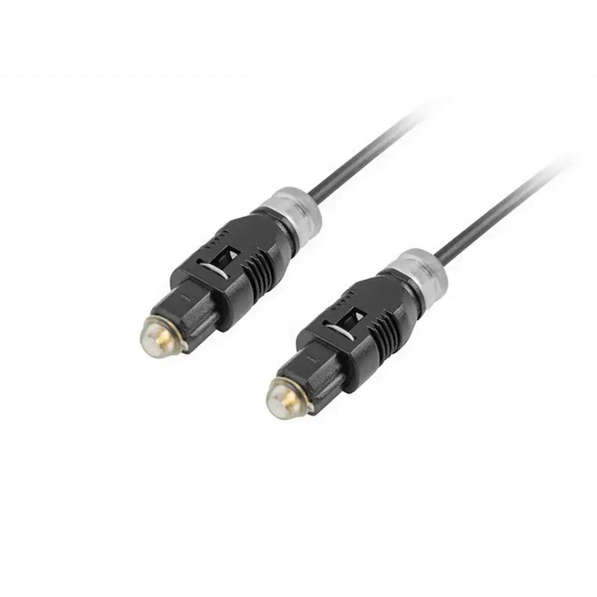 Cable a fibre optique lanberg ca tosl 10cc 0030 bk 3 m_7593. DIAYTAR COTE D'IVOIRE - Où la Qualité est Notre Engagement. Explorez notre boutique en ligne pour découvrir des produits conçus pour vous apporter satisfaction et plaisir.