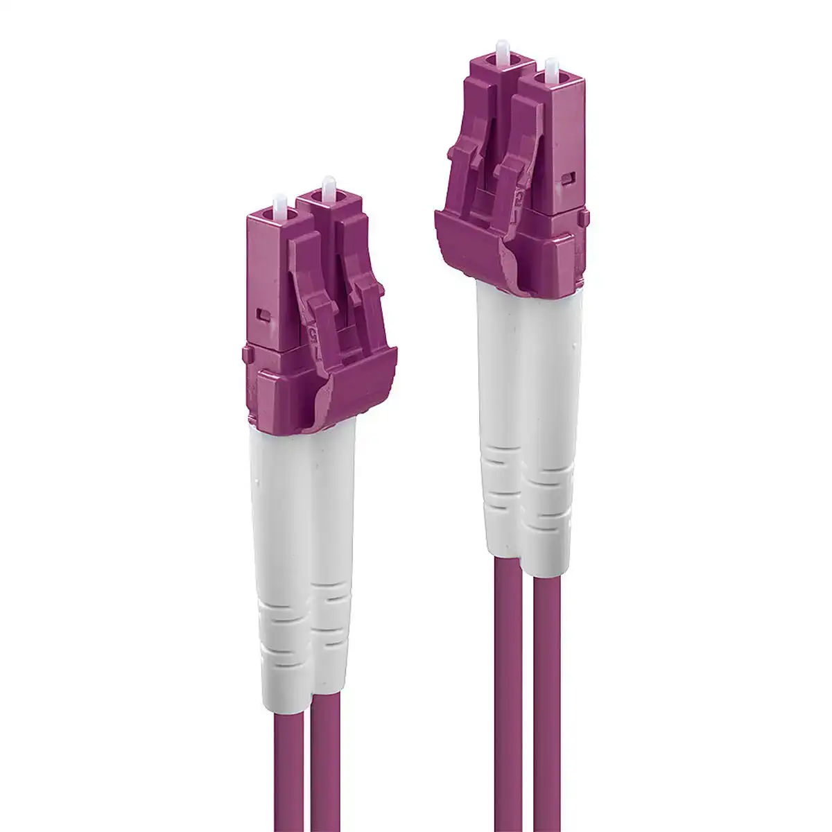 Cable a fibre optique lindy lc lc 1 m_1367. DIAYTAR COTE D'IVOIRE - Votre Destinée Shopping Personnalisée. Plongez dans notre boutique en ligne et créez votre propre expérience de shopping en choisissant parmi nos produits variés.