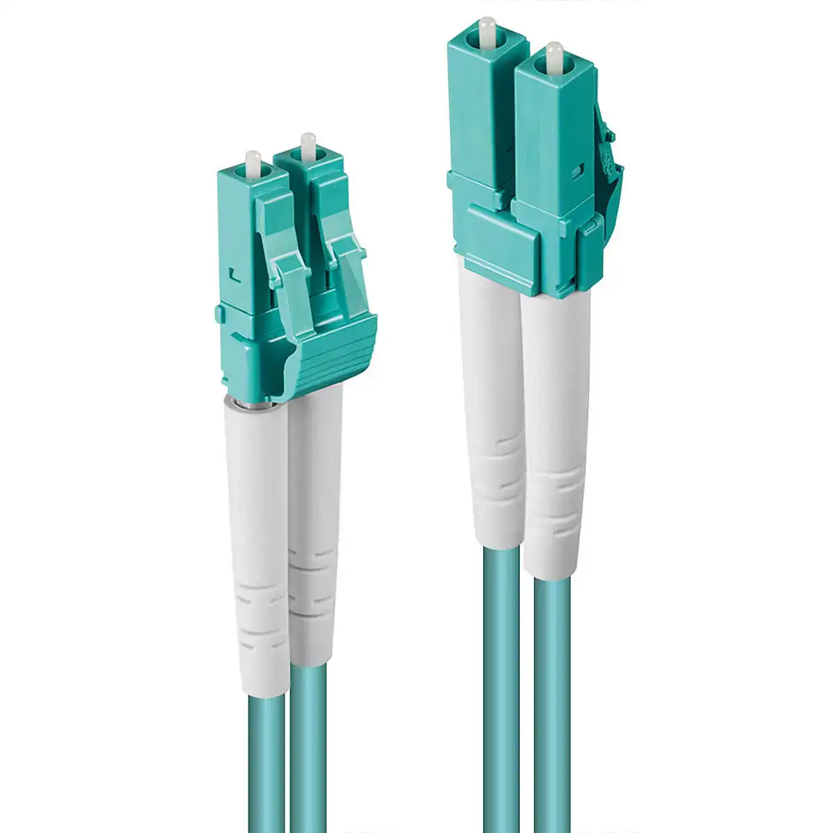 Cable a fibre optique lindy lc lc 100 m_4655. Entrez dans l'Univers de DIAYTAR COTE D'IVOIRE - Où l'Innovation Rencontre la Tradition. Explorez notre sélection de produits modernes et traditionnels qui incarnent l'esprit dynamique du Côte d'Ivoire.
