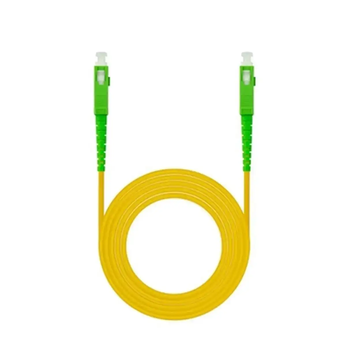 Cable a fibre optique nanocable 10 20 0000 100 100 m_7082. DIAYTAR COTE D'IVOIRE - Votre Passage vers le Raffinement. Plongez dans notre univers de produits exquis et choisissez des articles qui ajoutent une touche de sophistication à votre vie.