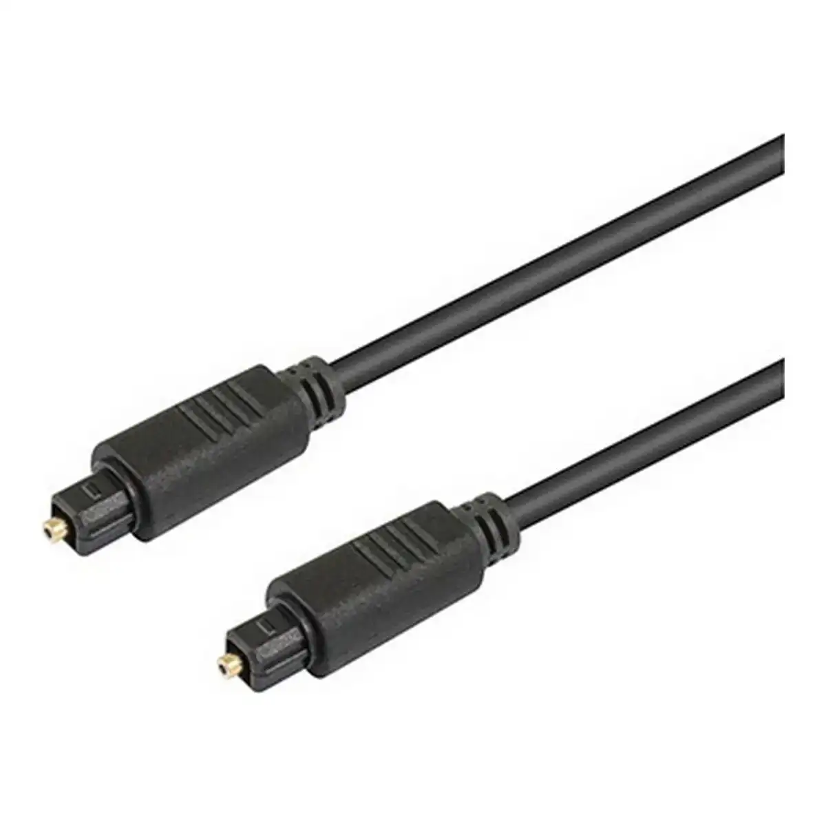 Cable a fibre optique nimo 3 m_5770. DIAYTAR COTE D'IVOIRE - Votre Destination de Shopping Authentique au Côte d'Ivoire. Plongez dans notre boutique en ligne pour découvrir des produits qui célèbrent la riche culture et l'artisanat du pays.