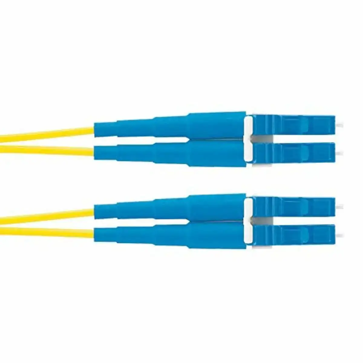Cable a fibre optique panduit lc lc 2 m_1977. DIAYTAR COTE D'IVOIRE - Où Choisir est une Célébration de l'Artisanat Local. Découvrez notre boutique en ligne et choisissez des produits qui incarnent la passion des artisans sénégalais.