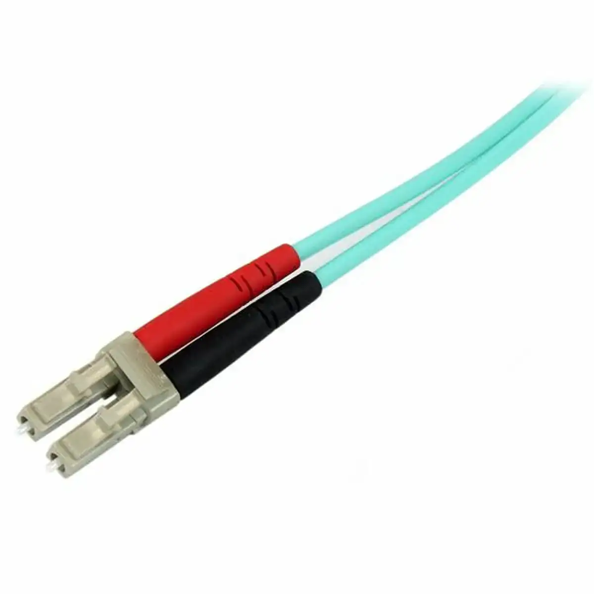 Cable a fibre optique startech a50fblclc10 bleu 10 m_5069. Bienvenue sur DIAYTAR COTE D'IVOIRE - Là où Chaque Objet a une Âme. Plongez dans notre catalogue et trouvez des articles qui portent l'essence de l'artisanat et de la passion.