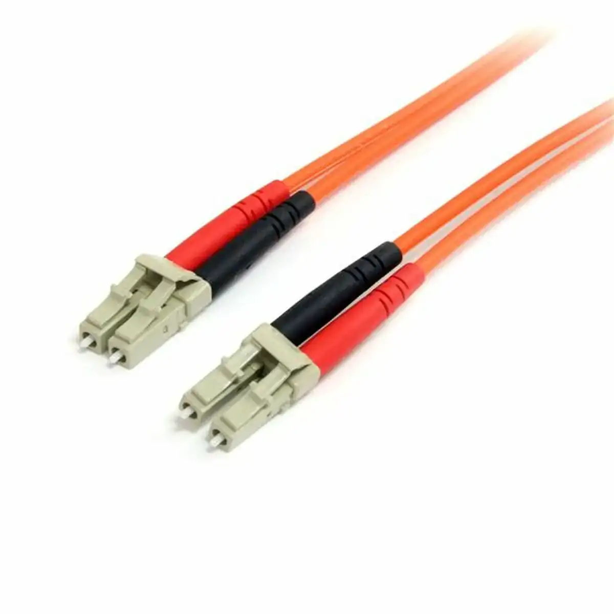 Cable a fibre optique startech fiblclc1 1 m_3132. DIAYTAR COTE D'IVOIRE - Où Choisir est un Plaisir. Explorez notre boutique en ligne et choisissez parmi des produits de qualité qui satisferont vos besoins et vos goûts.