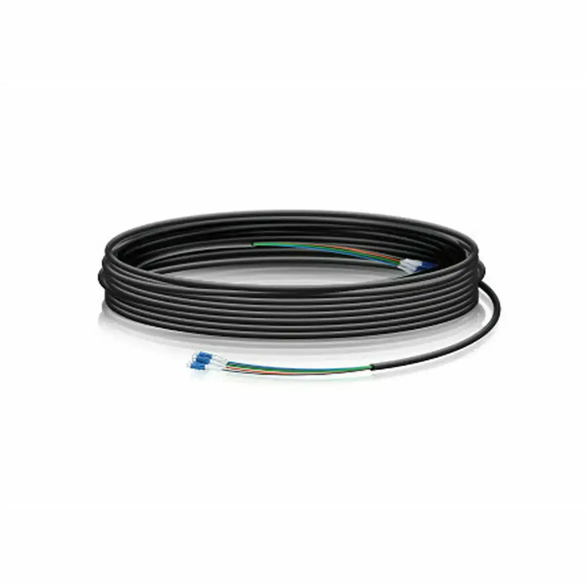 Cable a fibre optique ubiquiti fc sm 100_9758. DIAYTAR COTE D'IVOIRE - Où Chaque Achat Raconte une Histoire. Explorez notre boutique en ligne et créez votre propre narration à travers notre diversité de produits, chacun portant une signification unique.