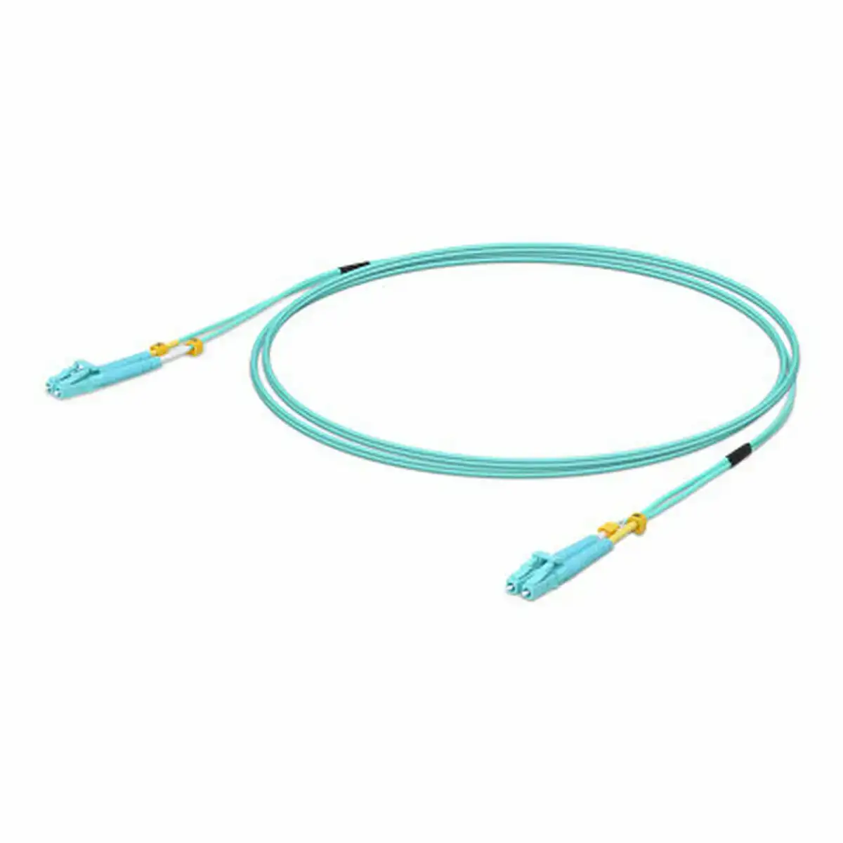Cable a fibre optique ubiquiti unifi odn 5m_9050. Bienvenue chez DIAYTAR COTE D'IVOIRE - Là où les Désirs Prendent Vie. Explorez notre boutique en ligne et laissez-vous séduire par des articles qui font écho à vos aspirations et à votre style unique.
